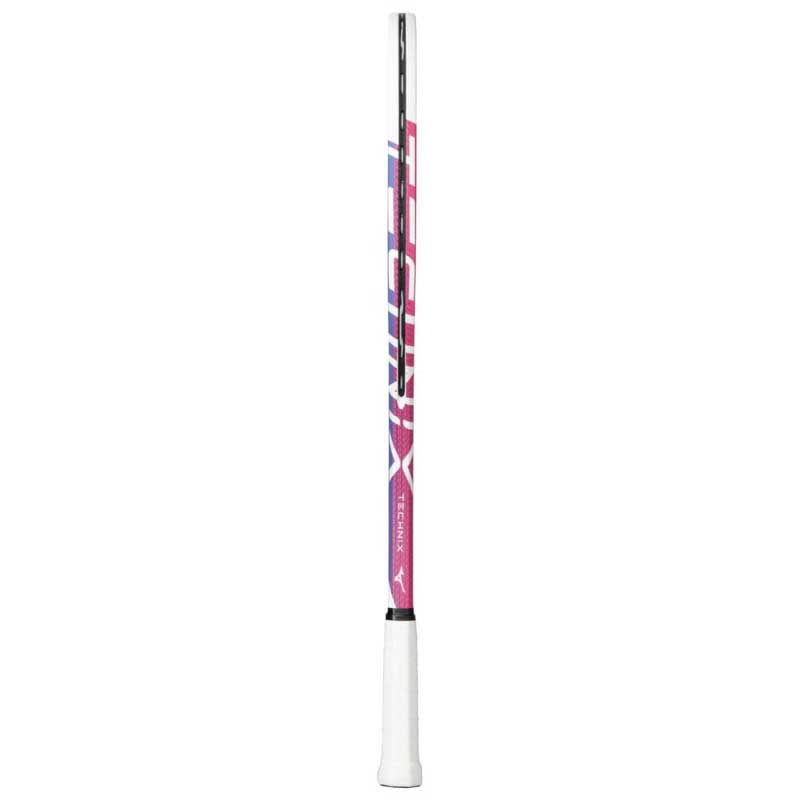 �ߥ��� TECHNIX �ƥ��˥��� �鿴���� ĥ��夲�ѥ饱�å� �鿴���� MIZUNO ���եȥƥ˥� ���եȥƥ˥��饱�å�(63jtn67701) 2502rtk