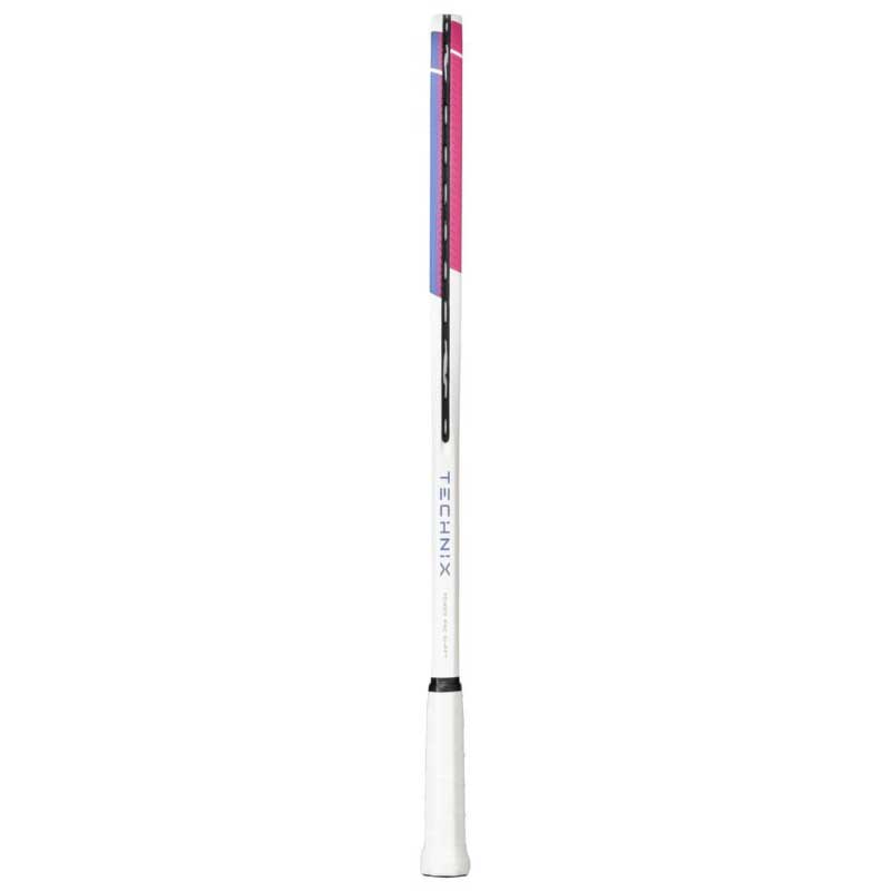 �ߥ��� TECHNIX �ƥ��˥��� �鿴���� ĥ��夲�ѥ饱�å� �鿴���� MIZUNO ���եȥƥ˥� ���եȥƥ˥��饱�å�(63jtn67701) 2502rtk
