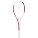 �ߥ��� TECHNIX �ƥ��˥��� �鿴���� ĥ��夲�ѥ饱�å� �鿴���� MIZUNO ���եȥƥ˥� ���եȥƥ˥��饱�å�(63jtn67701) 2502rtk