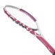 �ߥ��� TECHNIX �ƥ��˥��� �鿴���� ĥ��夲�ѥ饱�å� �鿴���� MIZUNO ���եȥƥ˥� ���եȥƥ˥��饱�å�(63jtn67701) 2502rtk