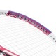 �ߥ��� TECHNIX �ƥ��˥��� �鿴���� ĥ��夲�ѥ饱�å� �鿴���� MIZUNO ���եȥƥ˥� ���եȥƥ˥��饱�å�(63jtn67701) 2502rtk