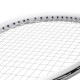 �ߥ��� TECHNIX �ƥ��˥��� �鿴���� ĥ��夲�ѥ饱�å� �鿴���� MIZUNO ���եȥƥ˥� ���եȥƥ˥��饱�å�(63jtn67701) 2502rtk
