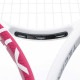 �ߥ��� TECHNIX �ƥ��˥��� �鿴���� ĥ��夲�ѥ饱�å� �鿴���� MIZUNO ���եȥƥ˥� ���եȥƥ˥��饱�å�(63jtn67701) 2502rtk
