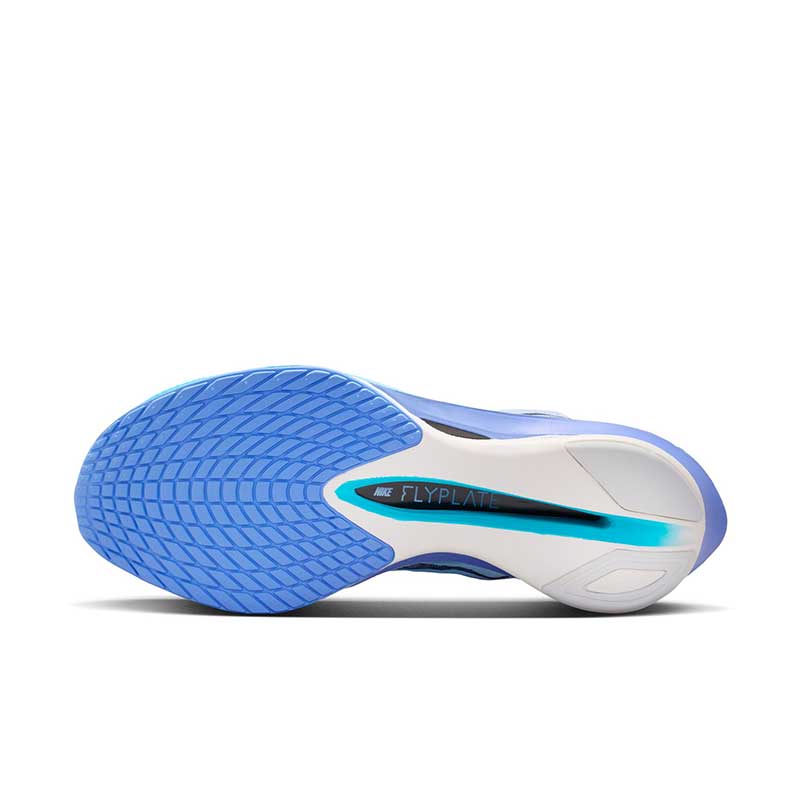 �ʥ��� ������� �������ѡ��ե饤 4 NIKE VAPORFLY 4 ������ �졼���󥰥��塼�� HF6412-114 26sunr(hf6412114)