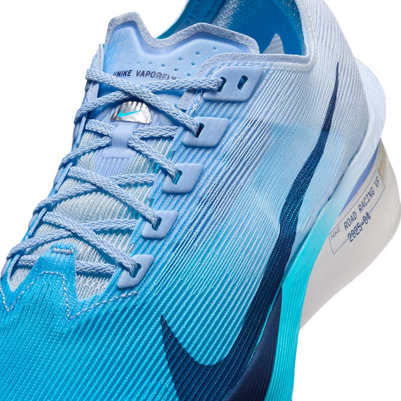 �ʥ��� ������� �������ѡ��ե饤 4 NIKE VAPORFLY 4 ������ �졼���󥰥��塼�� HF6412-114 26sunr(hf6412114)