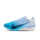 �ʥ��� ������� �������ѡ��ե饤 4 NIKE VAPORFLY 4 ������ �졼���󥰥��塼�� HF6412-114 26sunr(hf6412114)