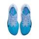 �ʥ��� ������� �������ѡ��ե饤 4 NIKE VAPORFLY 4 ������ �졼���󥰥��塼�� HF6412-114 26sunr(hf6412114)