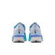 �ʥ��� ������� �������ѡ��ե饤 4 NIKE VAPORFLY 4 ������ �졼���󥰥��塼�� HF6412-114 26sunr(hf6412114)