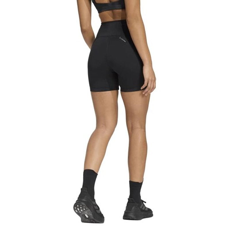 アディダス レディース アディゼロ 6インチショートタイツ ADIDAS
