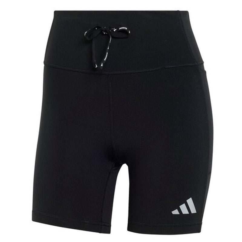 アディダス レディース アディゼロ 6インチショートタイツ ADIDAS
