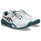 �����å��� ����쥾��塼����� X �磻�� asics GEL-RESOLUTION X WIDE ��� �ƥ˥����塼�� �����륳������ 26fwatn astnst(1041a487104) 26rtk ���ʸ��Բ� ����饤�󥹥ȥ�����