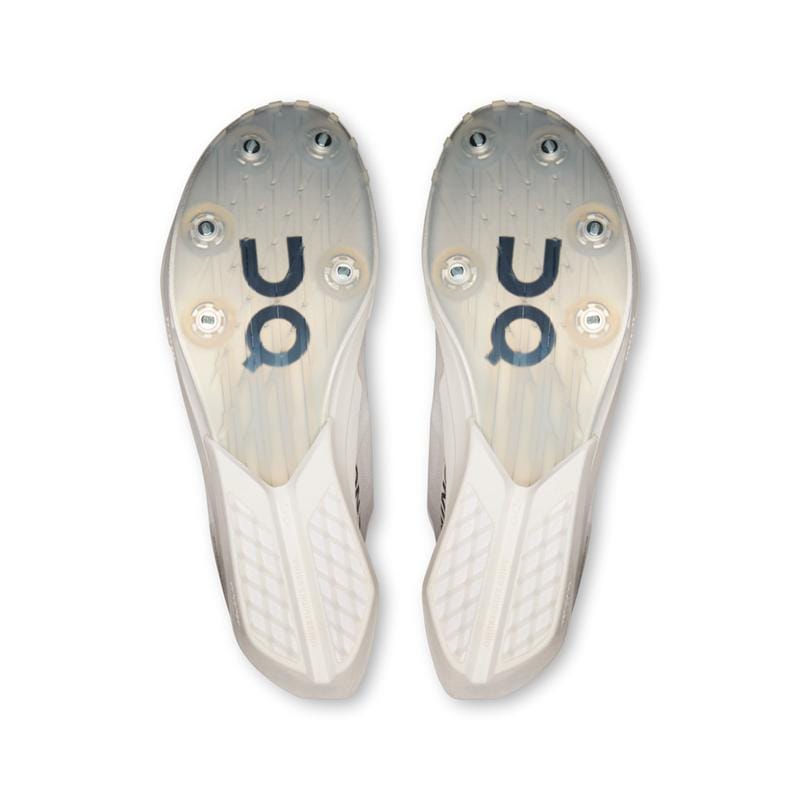 ������� On Cloudspike Amplius2 ���� ���饦�ɥ��ѥ��� ����ץꥦ��2 Ĺ��Υ�ѥ��ѥ��� 3WF10200664 onspike 2026onsp 702(3wf10200664)