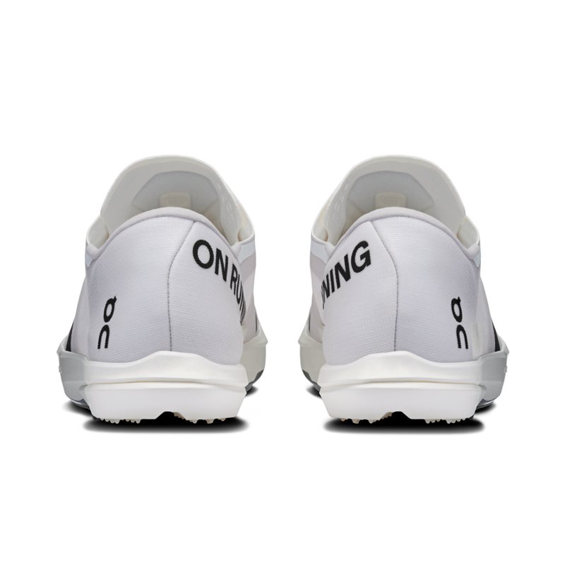 ������� On Cloudspike Amplius2 ���� ���饦�ɥ��ѥ��� ����ץꥦ��2 Ĺ��Υ�ѥ��ѥ��� 3WF10200664 onspike 2026onsp 702(3wf10200664)