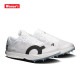 ������� On Cloudspike Amplius2 ���� ���饦�ɥ��ѥ��� ����ץꥦ��2 Ĺ��Υ�ѥ��ѥ��� 3WF10200664 onspike 2026onsp 702(3wf10200664)