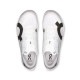 ������� On Cloudspike Amplius2 ���� ���饦�ɥ��ѥ��� ����ץꥦ��2 Ĺ��Υ�ѥ��ѥ��� 3WF10200664 onspike 2026onsp 702(3wf10200664)