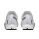 ������� On Cloudspike Amplius2 ���� ���饦�ɥ��ѥ��� ����ץꥦ��2 Ĺ��Υ�ѥ��ѥ��� 3WF10200664 onspike 2026onsp 702(3wf10200664)