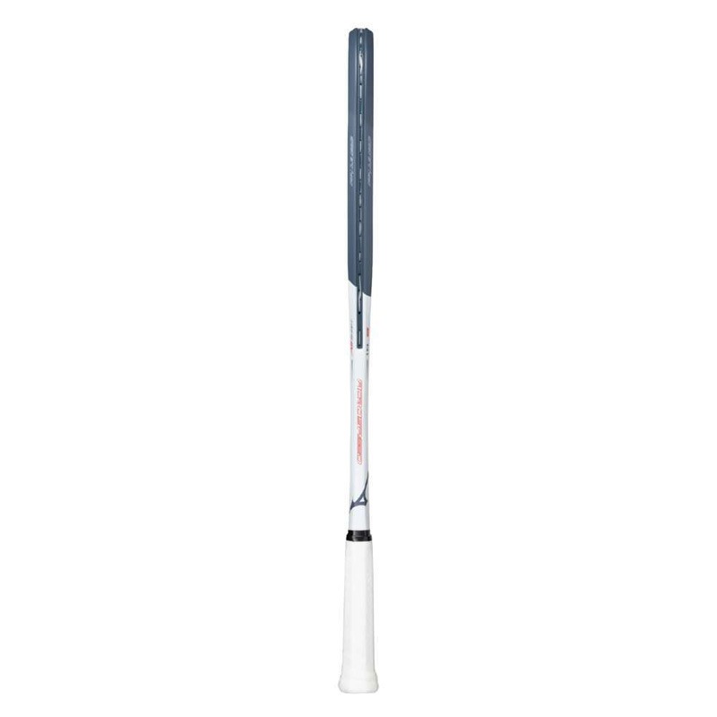 MIZUNO ミズノ ACROSPEED S-01 アクロスピード S-01 後衛用 フレーム