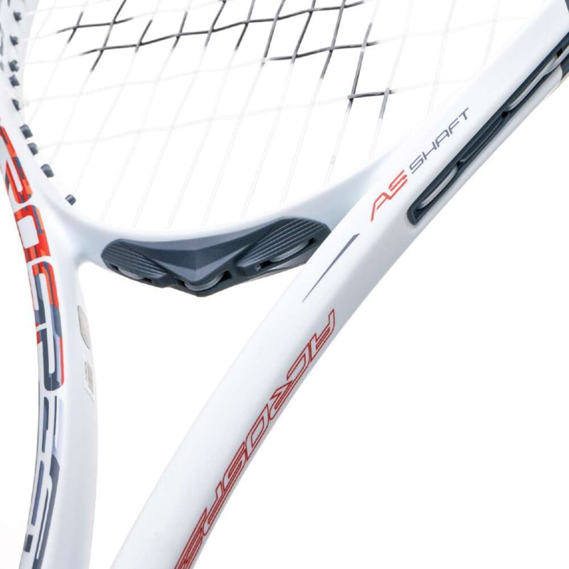 MIZUNO ミズノ ACROSPEED S-01 アクロスピード S-01 後衛用