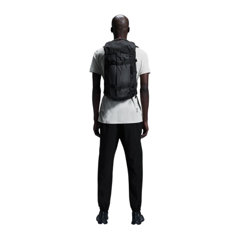 On Speed Pack 24L Elite オン スピードパック エリート