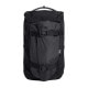 On Speed Pack 24L Elite ���� ���ԡ��ɥѥå� ���꡼�� ���˥� �Хå� won(2ue10160761)