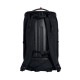 On Speed Pack 24L Elite ���� ���ԡ��ɥѥå� ���꡼�� ���˥� �Хå� won(2ue10160761)