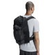 On Speed Pack 24L Elite ���� ���ԡ��ɥѥå� ���꡼�� ���˥� �Хå� won(2ue10160761)