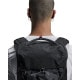 On Speed Pack 24L Elite ���� ���ԡ��ɥѥå� ���꡼�� ���˥� �Хå� won(2ue10160761)