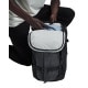 On Speed Pack 24L Elite ���� ���ԡ��ɥѥå� ���꡼�� ���˥� �Хå� won(2ue10160761)