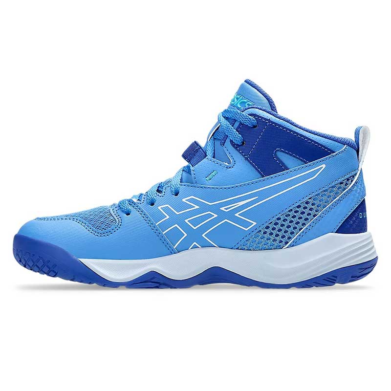 アシックス ダンクショットMB 10 DUNKSHOT MB 10 1064A019-400