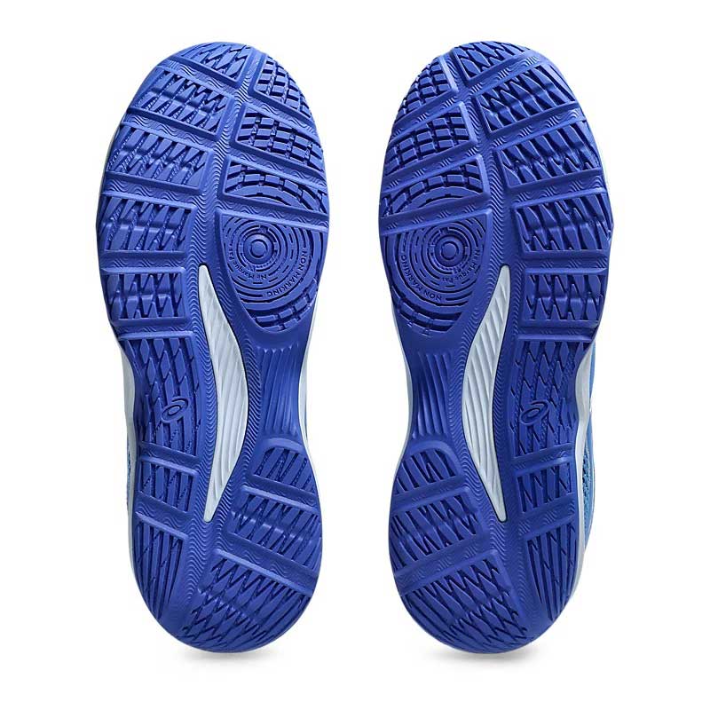 アシックス ダンクショットMB 10 DUNKSHOT MB 10 1064A019-400