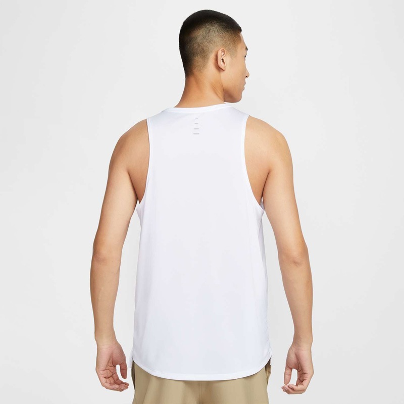 NIKE ナイキ AS ADV ストライド タンク Dri-Fit メンズ