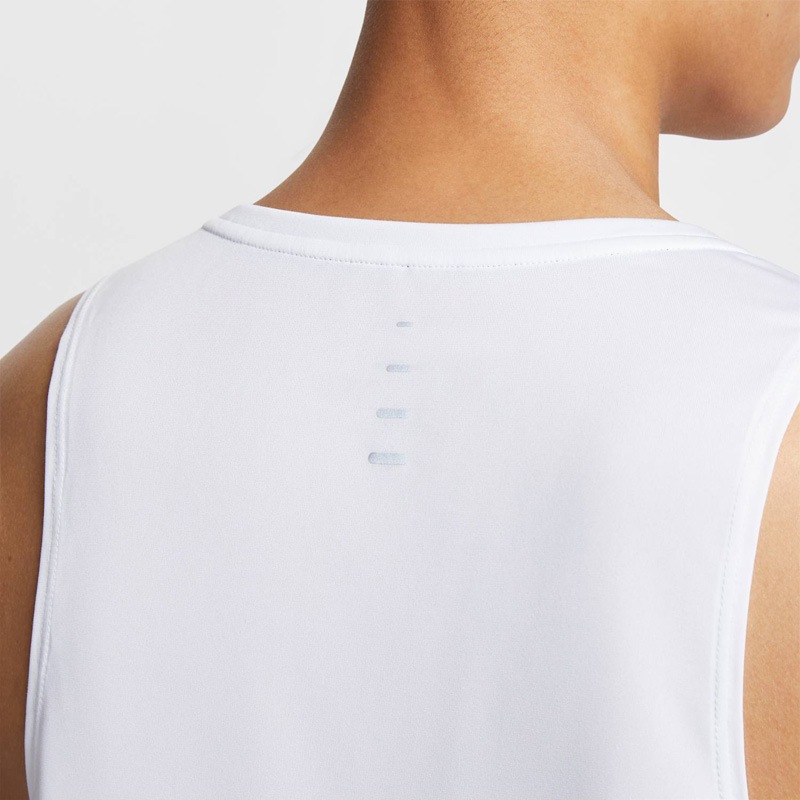 Nike　dry fit ADV X Lサイズ　NN タンクトップ NIKE公式】ナイキ エアロスイフト エリート エントリー メンズ