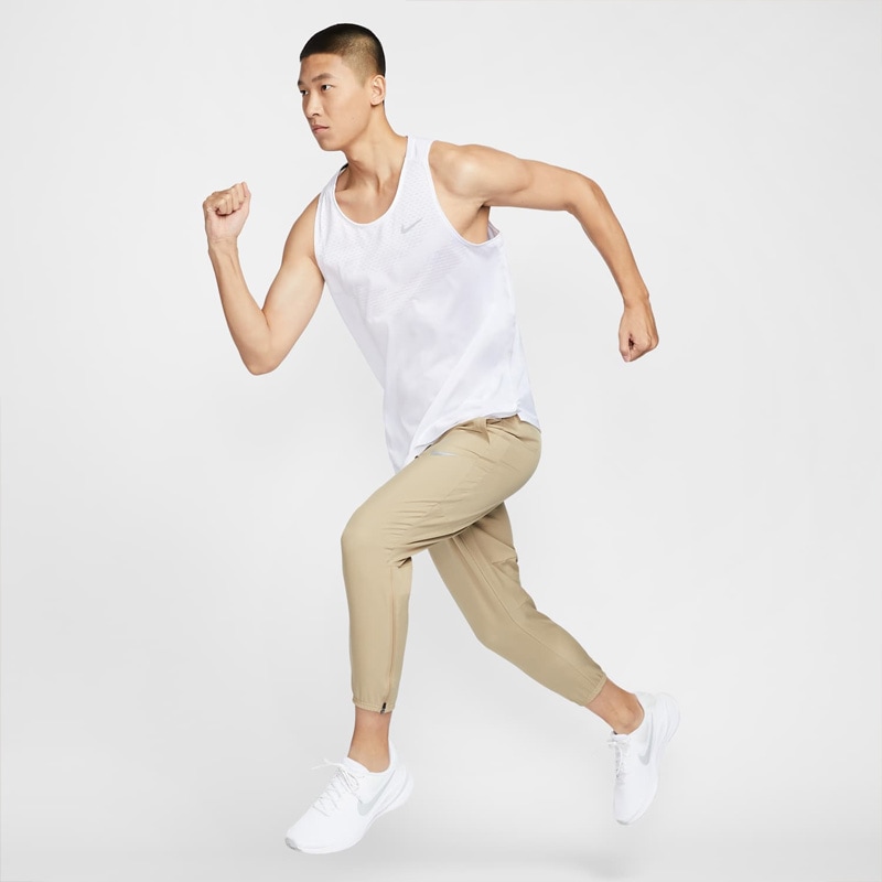 ウォーキング・ランニングウェア union athletic club nike tee M ウォーキング・ランニングウェア union athletic club nike tee