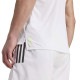 ADIDAS ADIZERO A SINGLET M ǥ 󥰥å ǥ 󥺥˥󥰥 2025FW wadm(kqz56jp1489)  2502wtk