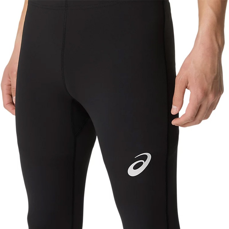 asics ロングタイツ 日本代表Lサイズ アシックス グラフィック ロングタイツ GRAPHIC LONG TIGHT
