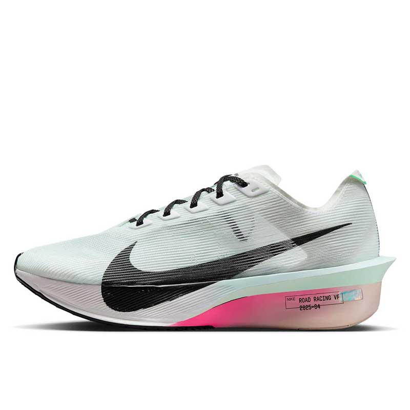 NIKE - ナイキ　ＮＩＫＥ　ヴェイパー ＶＡＰＯＲ  ＦＬＹ ５Ｗ　クロカゲ　XM　６０Ｓ NIKE - ナイキ NIKE ヴェイパー VAPOR FLY 5W