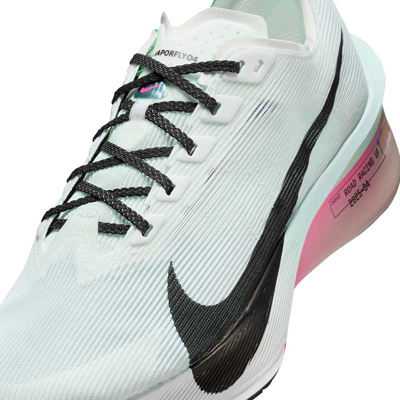MeC 訳あり 説明必読 NIKE ヴェイパーフライ 4 25.5 MeC様専用 訳あり 説明必読 NIKE ヴェイパーフライ 4 25.5