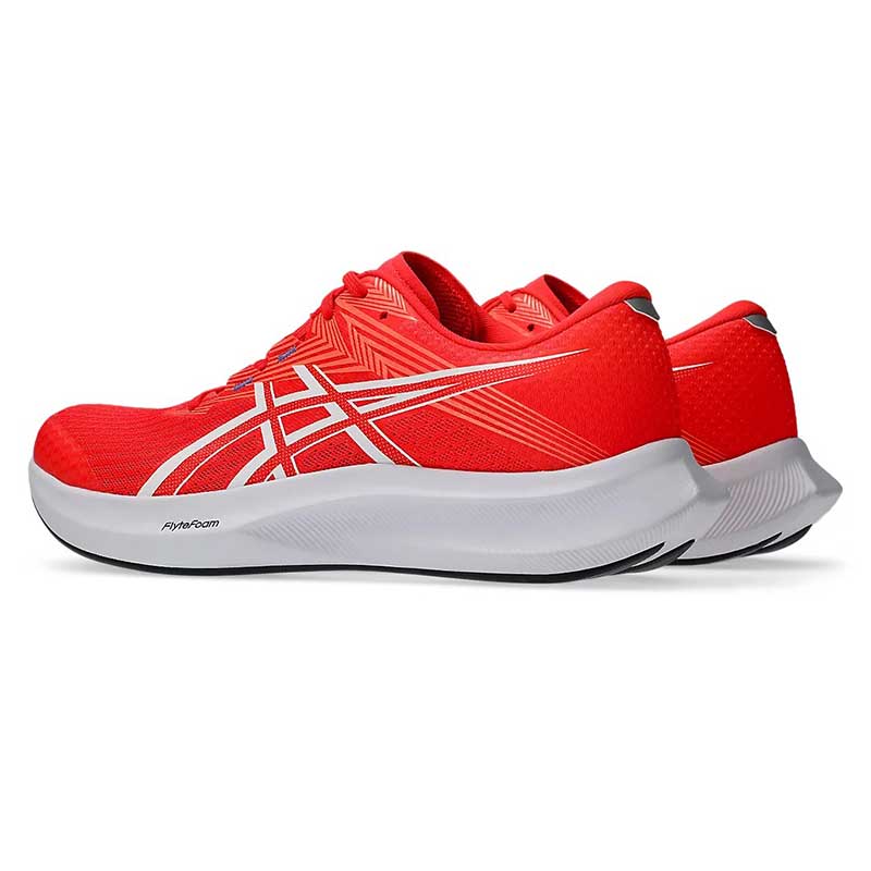 アシックス ハイパースピード 5 asics HYPER SPEED 5 1012B863