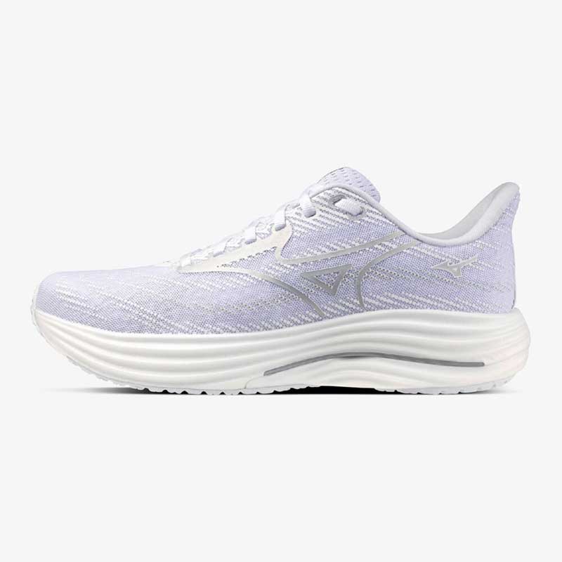 ミズノ ウエーブライダー 29 MIZUNO WAVE RIDER 29 J1GC2505-04