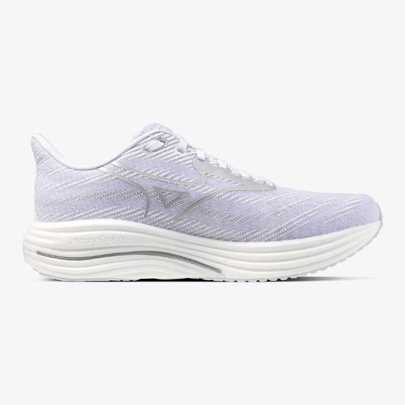 ミズノ ウエーブライダー 29 MIZUNO WAVE RIDER 29 J1GC2505-04
