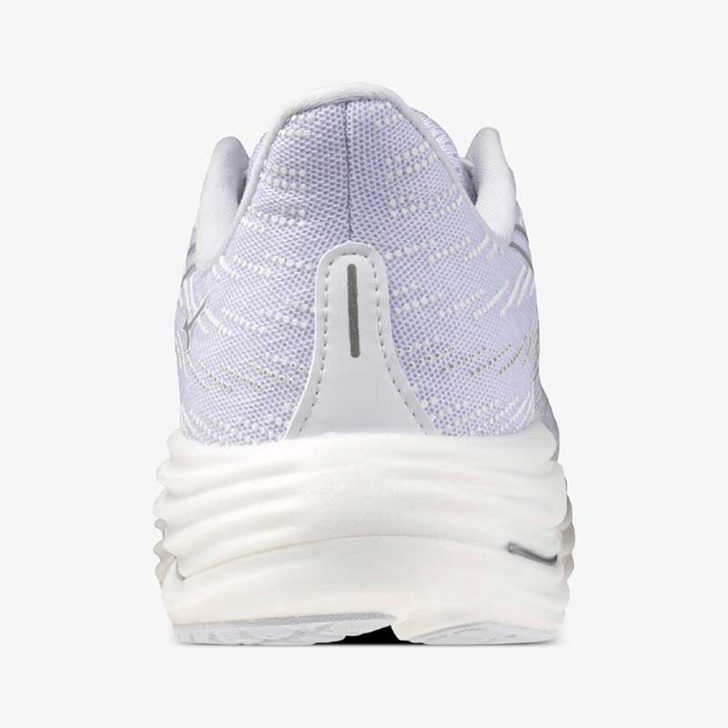 ミズノ ウエーブライダー 29 MIZUNO WAVE RIDER 29 J1GC2505-04