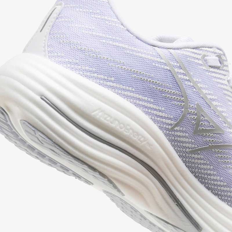 ミズノ ウエーブライダー 29 MIZUNO WAVE RIDER 29 J1GC2505-04