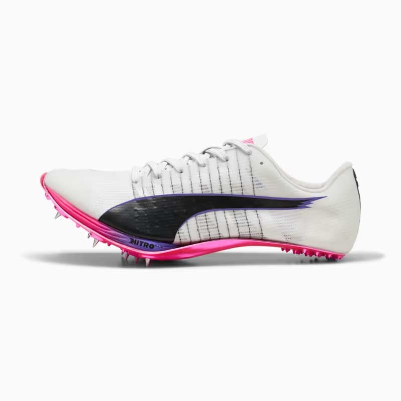 エヴォスピード スプリント ニトロ エリート 2 プーマ エヴォスピード スプリント ニトロエリート 2 PUMA