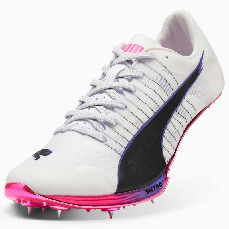 プーマ エヴォスピード スプリント ニトロエリート 2 PUMA