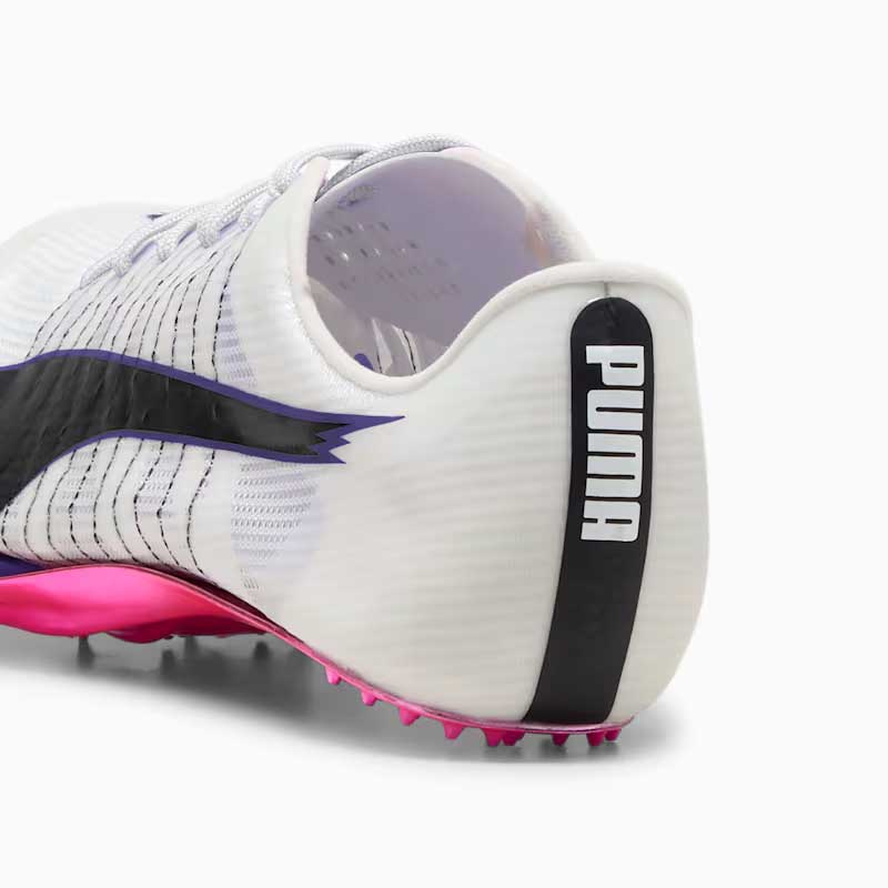 プーマ エヴォスピード スプリント ニトロエリート 2 PUMA