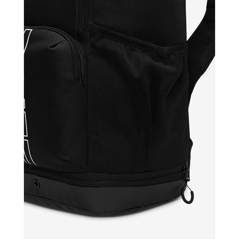 NIKE ナイキ VARSITY ELITE BKPK バスケットボールウェア wbnk