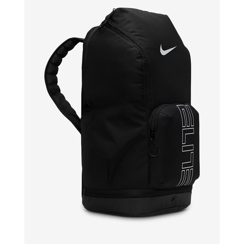 NIKE ナイキ VARSITY ELITE BKPK バスケットボールウェア wbnk