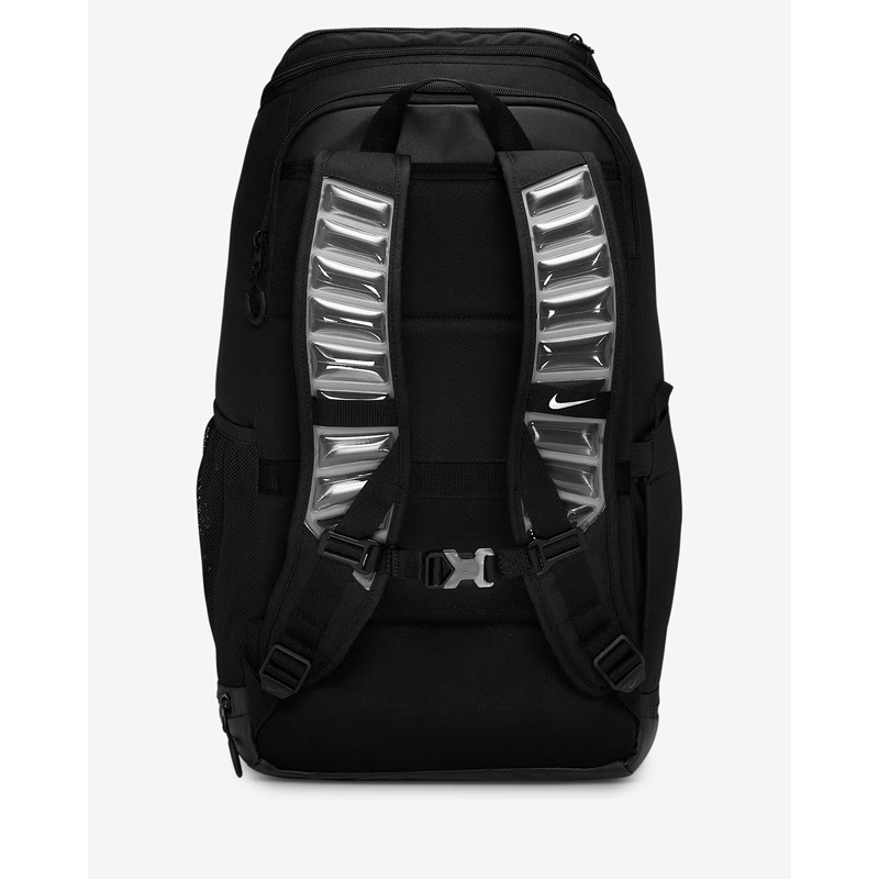 NIKE ナイキ VARSITY ELITE BKPK バスケットボールウェア wbnk