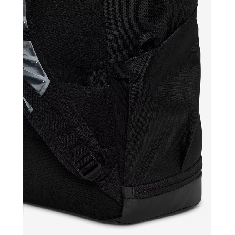 NIKE ナイキ VARSITY ELITE BKPK バスケットボールウェア wbnk