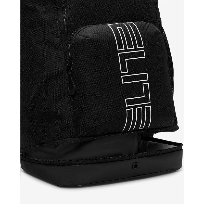 NIKE ナイキ VARSITY ELITE BKPK バスケットボールウェア wbnk